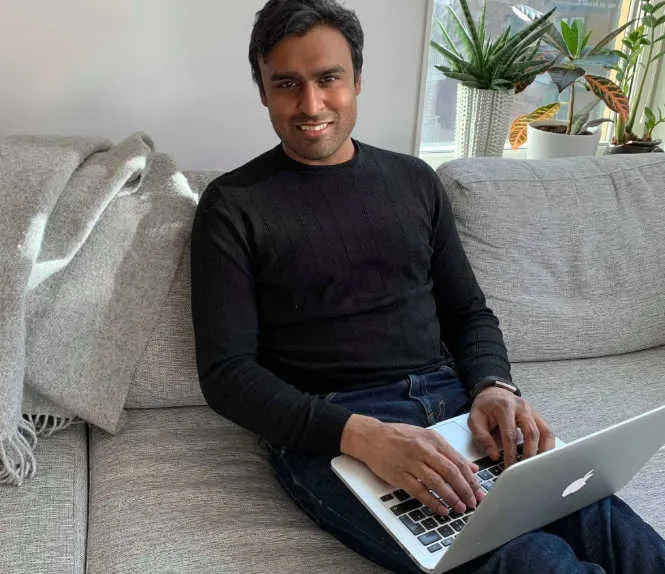 你行你上!批评教练的记者,真成了教练……