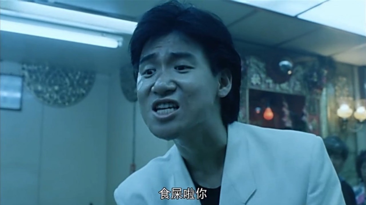 亚博：一场打着人性旗号的流放